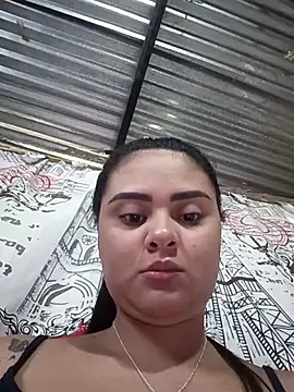 sexy-latin10 online show from June 8, 12:50 pm