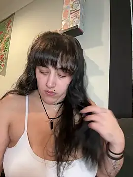 ThicBunz online show from November 26, 5:36 pm