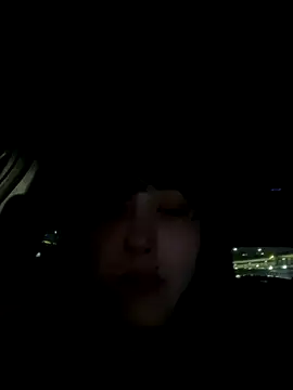 ThicBunz online show from November 17, 12:55 am