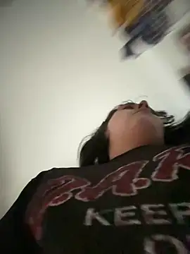 ThicBunz online show from March 31, 4:40 pm