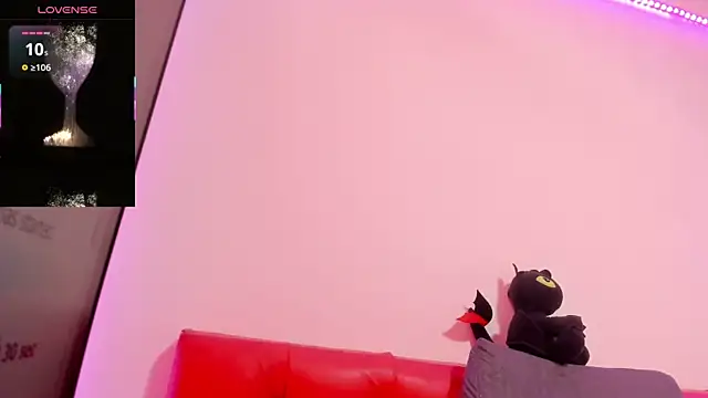 Snapshot of staacy37 chatting on September 24, 6:29 pm staacy37 online show from September 24, 6:29 pm