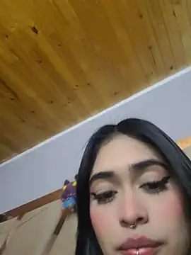 AliceMiller 2 online show from November 29, 6:06 am