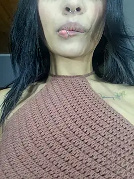 AliceMiller 2 online show from November 23, 2:58 am