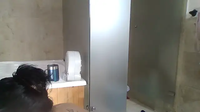 hornymilf 69xxx online show from March 1, 6:40 pm