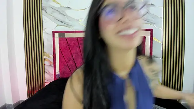 bdanevil online show from October 25, 1:30 pm