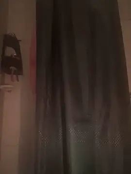 Khalyk G online show from December 20, 2:10 pm