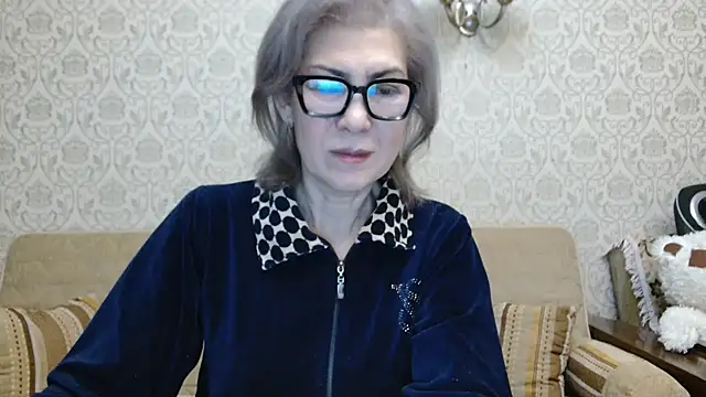 Elegant00Lady online show from November 2, 4:54 pm