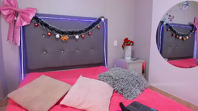 emma lye online show from January 9, 8:46 pm