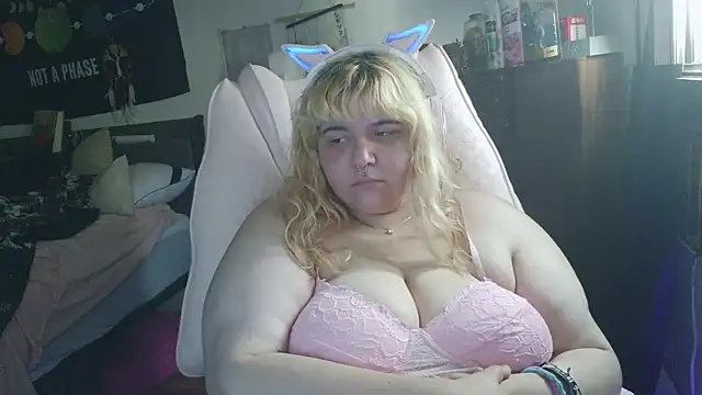 Zelthebrat47 online show from July 24, 2:15 pm