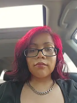 Kateofspades online show from July 28, 3:43 pm