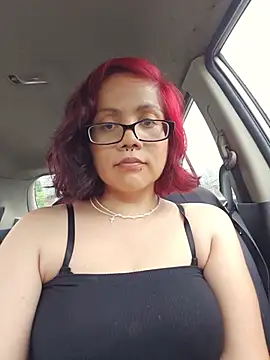 Kateofspades online show from July 9, 8:11 pm