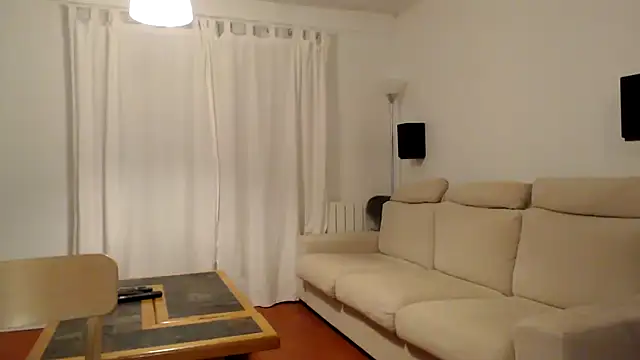 vagina02cam online show from September 12, 10:39 pm