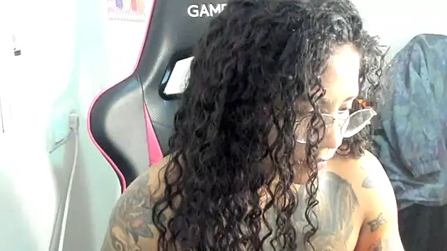 Ama music online show from April 9, 11:26 am