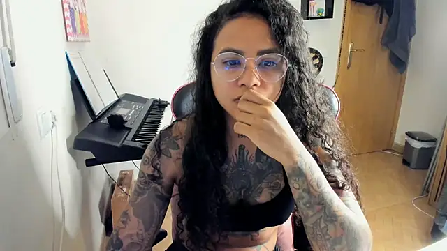 Ama music online show from October 25, 10:12 am