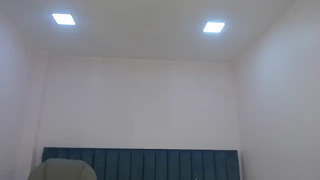 april bunnyy online show from May 29, 2:09 am