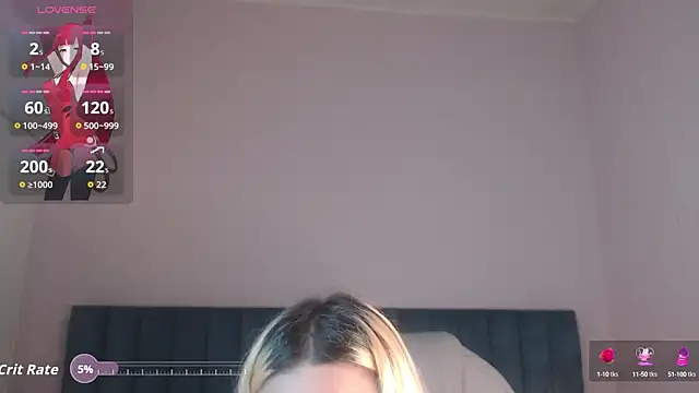 Snapshot of april_bunnyy chatting on October 1, 8:36 pm april bunnyy online show from October 1, 8:36 pm
