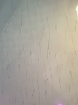 Larabrooks online show from September 16, 6:05 pm