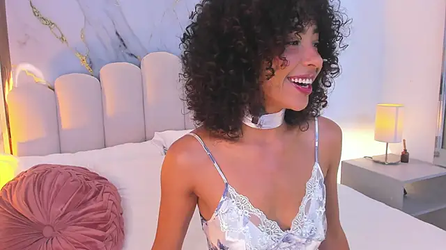 OSHUN  online show from October 6, 12:33 pm