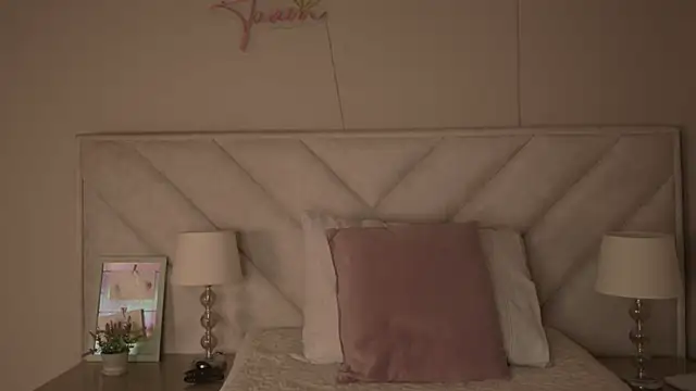  angela x online show from July 28, 3:21 pm