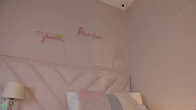  angela x online show from June 27, 12:22 pm