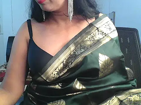 Snapshot of BIG_HEARTED chatting on September 17, 4:49 pm BIG HEARTED online show from September 17, 4:49 pm