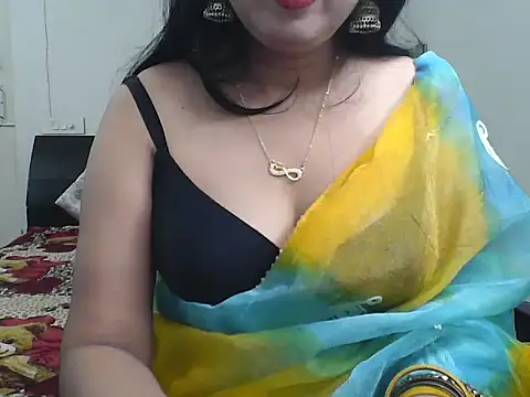 Snapshot of BIG_HEARTED chatting on October 12, 7:05 pm BIG HEARTED online show from October 12, 7:05 pm