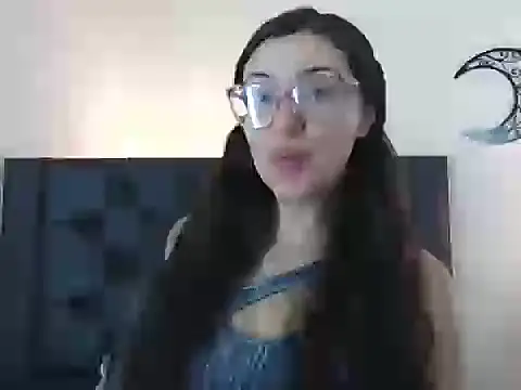 EvoletFMK online show from April 17, 11:12 am