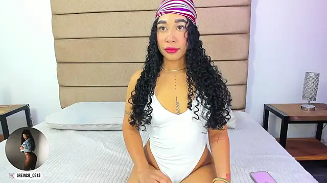 sally rosses online show from November 10, 3:45 am