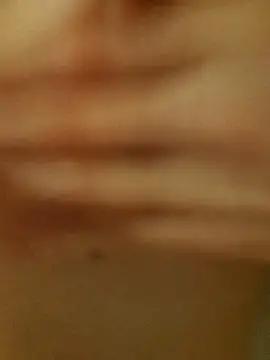 Linda 999 online show from January 17, 9:11 pm