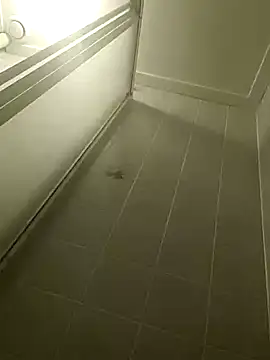 Linda 999 online show from April 19, 8:44 pm