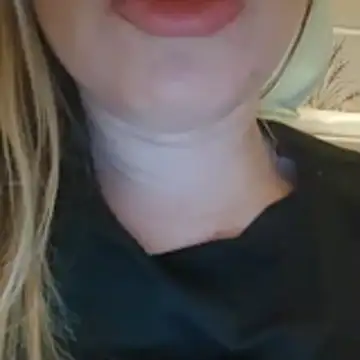 Linda 999 online show from July 26, 12:40 am