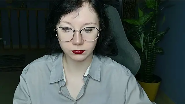 NancyMartinez online show from November 5, 9:03 am