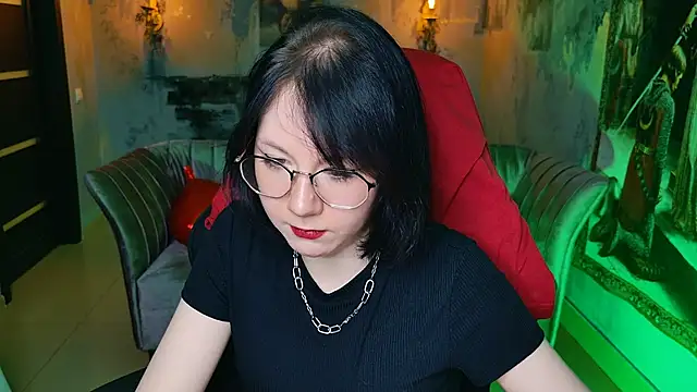 Snapshot of NancyMartinez chatting on October 15, 9:23 am NancyMartinez online show from October 15, 9:23 am