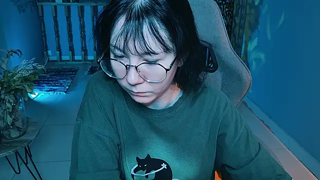 Snapshot of NancyMartinez chatting on September 12, 5:08 am NancyMartinez online show from September 12, 5:08 am