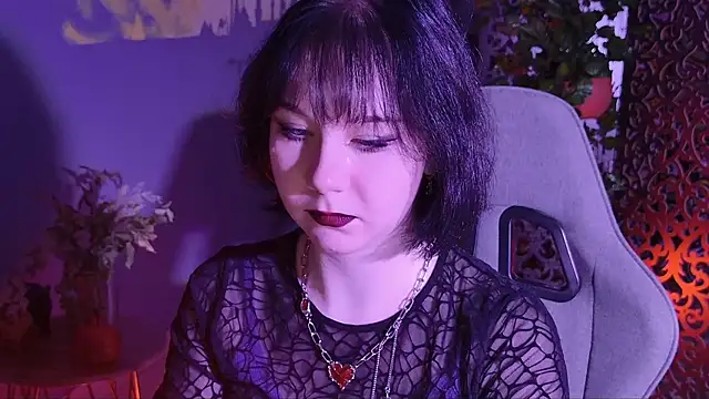 Snapshot of NancyMartinez chatting on September 27, 7:15 am NancyMartinez online show from September 27, 7:15 am