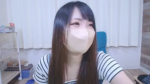 asahi hime 69 online show from July 16, 10:31 am