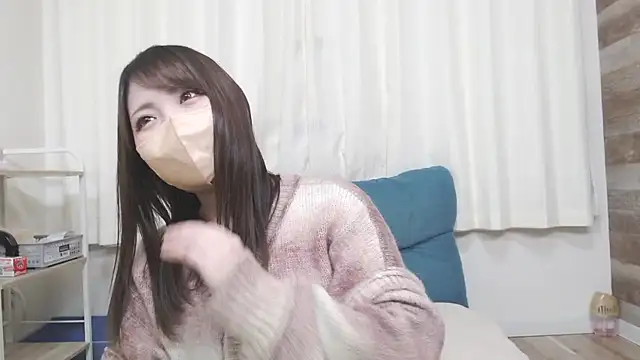 asahi hime 69 online show from January 13, 10:41 am