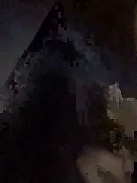 Luulaa444 online show from November 13, 1:37 am