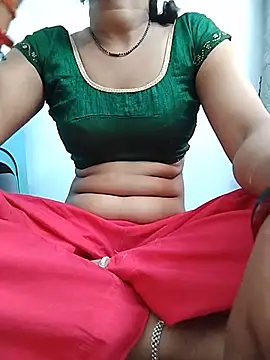 Poojashrma33 online show from July 19, 10:06 am
