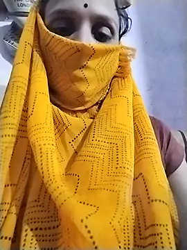 Poojashrma33 online show from July 14, 4:44 pm