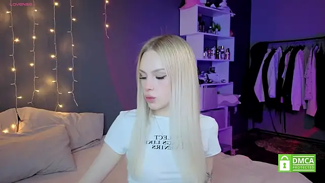 aneta alisha online show from November 21, 11:23 am