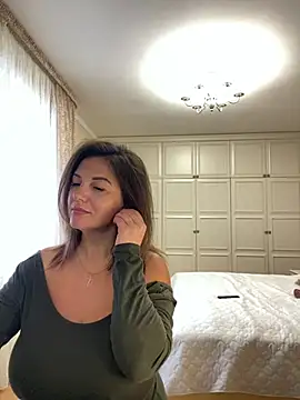 Dina0908 online show from February 12, 11:12 am