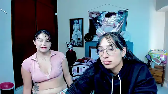 Snapshot of jeyloveebony chatting on October 2, 2:11 pm jeyloveebony online show from October 2, 2:11 pm