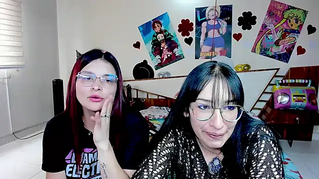 Snapshot of jeyloveebony chatting on September 17, 3:43 pm jeyloveebony online show from September 17, 3:43 pm