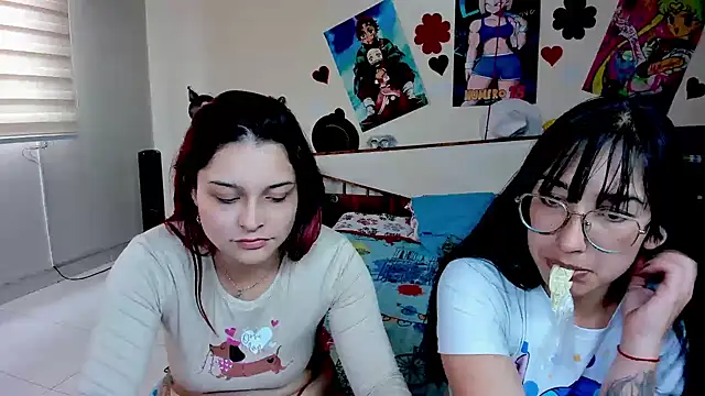 Snapshot of jeyloveebony chatting on September 16, 3:42 pm jeyloveebony online show from September 16, 3:42 pm