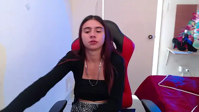 Maximesex online show from November 22, 3:37 pm