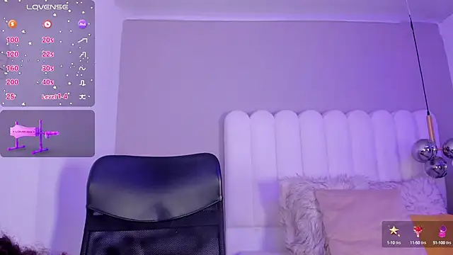 Snapshot of atenea_roberts chatting on October 13, 8:11 pm atenea roberts online show from October 13, 8:11 pm