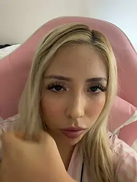 Sofy Softtt online show from June 4, 3:23 am