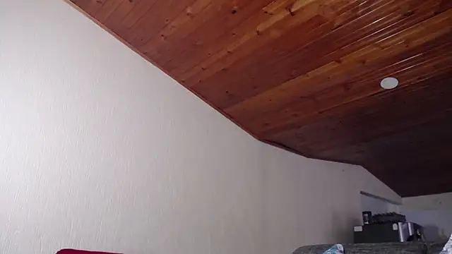 Cuty sexy hot online show from September 16, 11:07 am