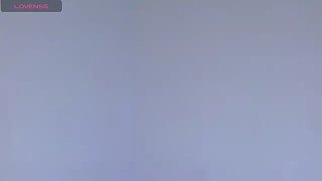 Snapshot of yulissa18 chatting on October 8, 5:01 am yulissa18 online show from October 8, 5:01 am